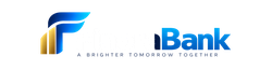 FinoraBank