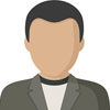 Profile preview